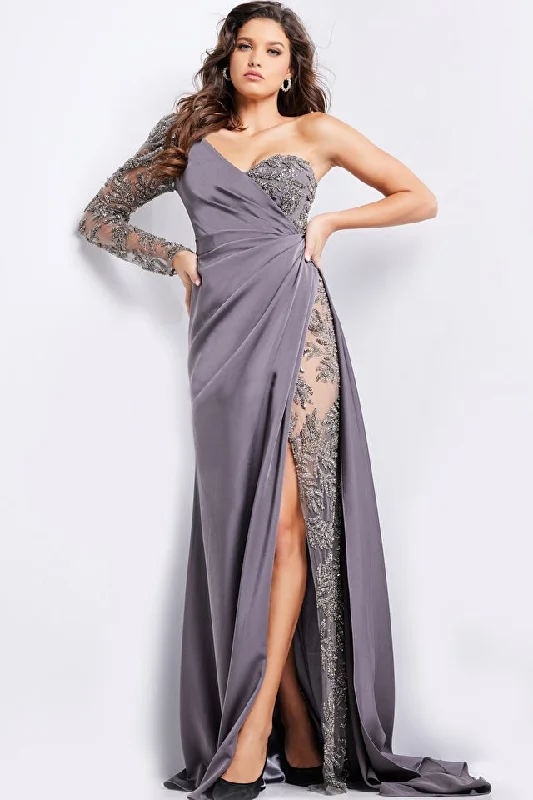 JOVANI 24593 DRESS