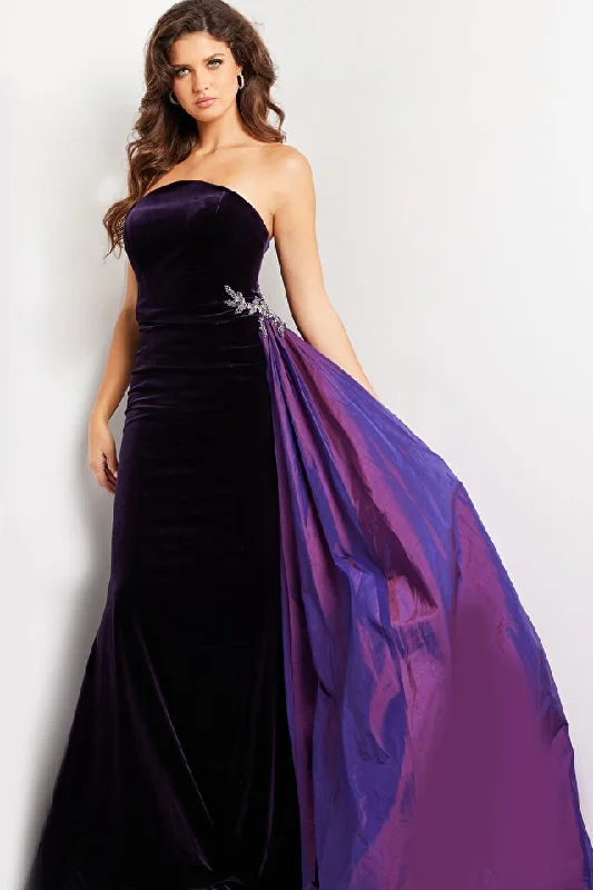 JOVANI 26116 DRESS