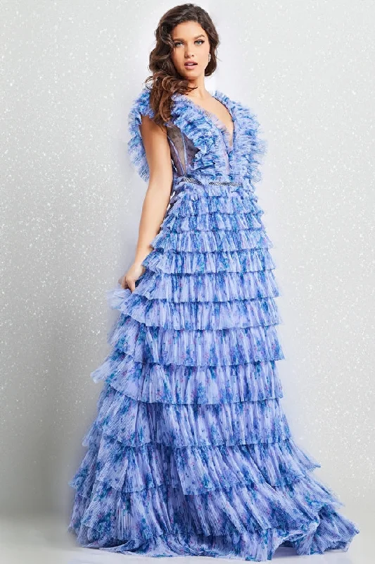 JOVANI 39143 DRESS