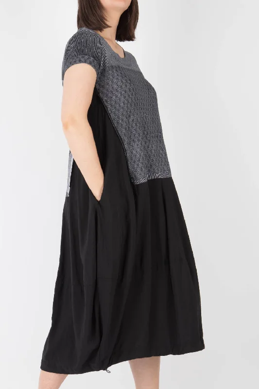 Rundholz Black Label Dress