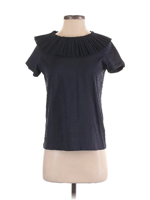 Short Sleeve Top