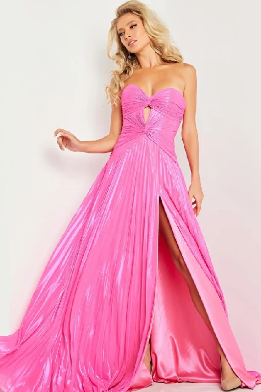 JOVANI 36461 DRESS