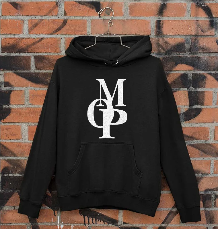 Marc O'Polo Unisex Hoodie for Men/Women