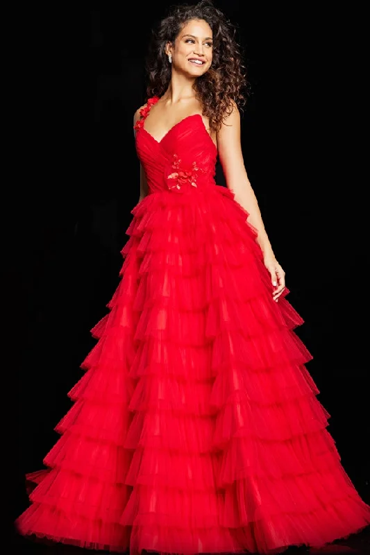 JOVANI 37274 DRESS