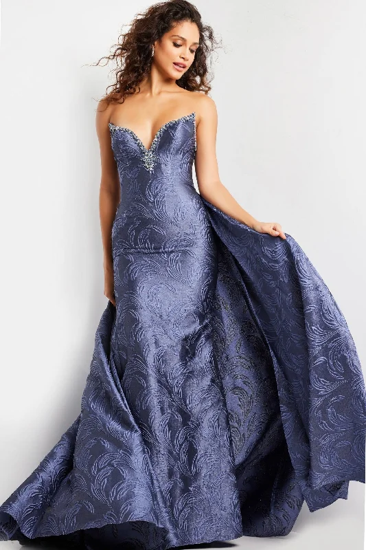 Jovani 26115 Dress