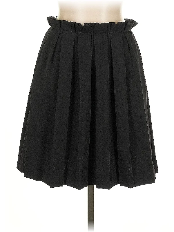 Formal Skirt