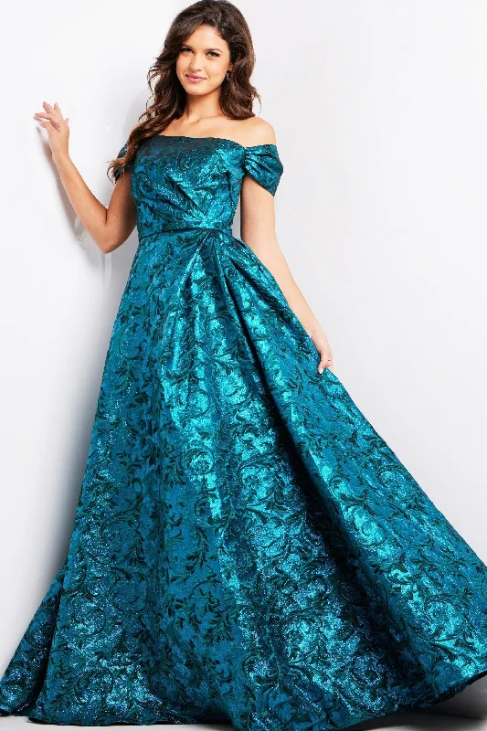 Jovani 25665 Dress