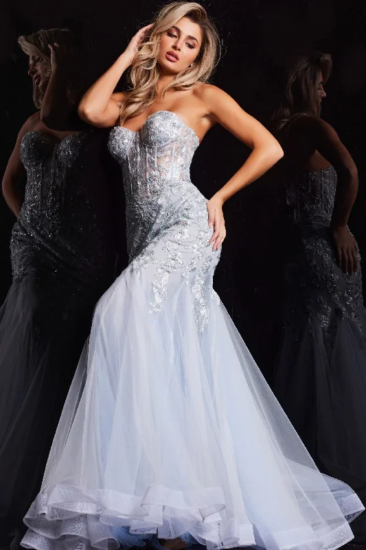 Jovani 22924 Dress