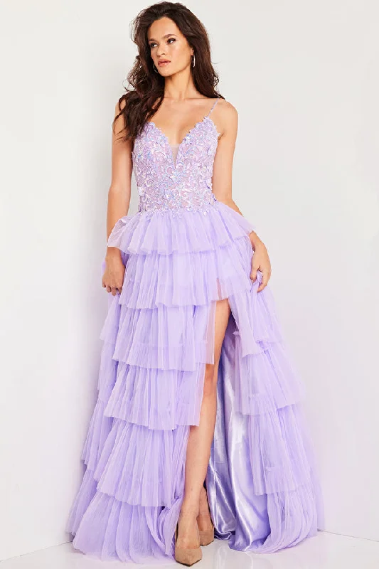 JOVANI 37190 DRESS