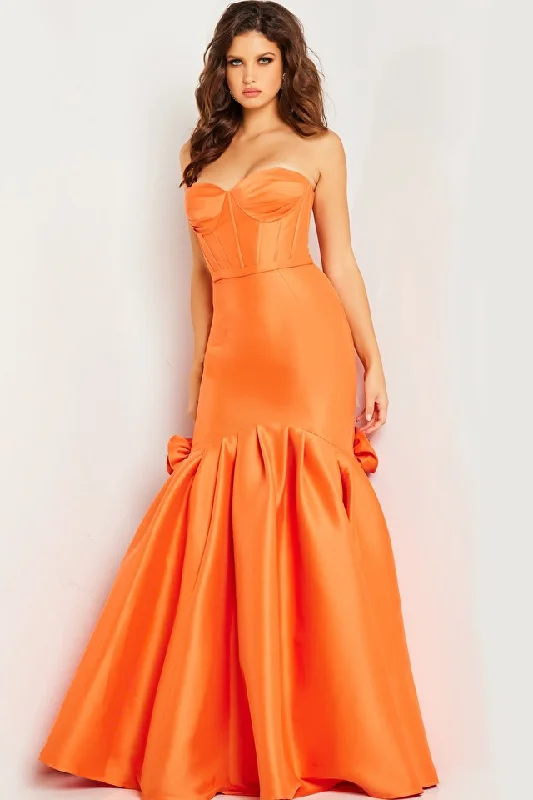 JOVANI 24613 DRESS