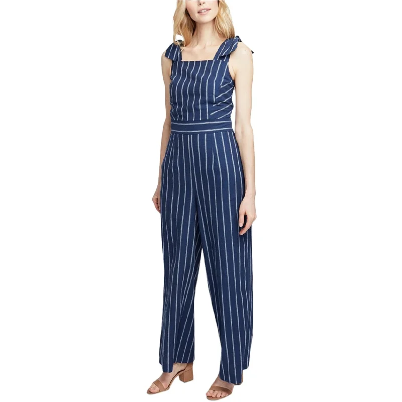 Rachel Roy Womens Kate Jumpsuit