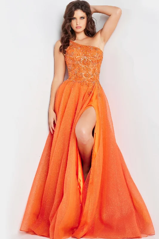 Jovani 25688 Dress