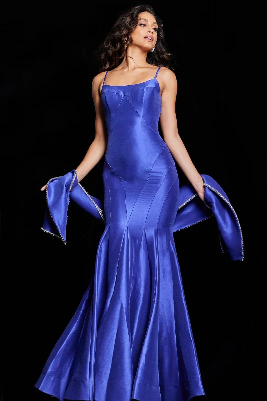 Jovani 24642 Dress