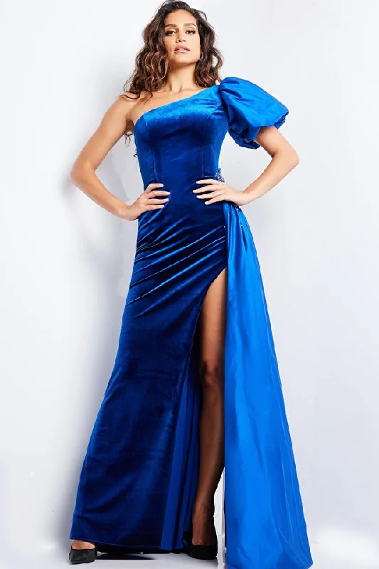 JOVANI 36878 DRESS