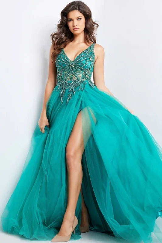 JOVANI 23962 DRESS