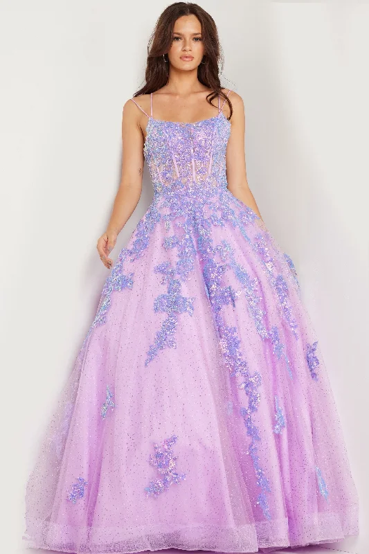 Jovani 37700 Dress