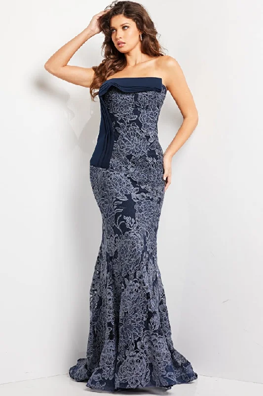 JOVANI 23031 DRESS