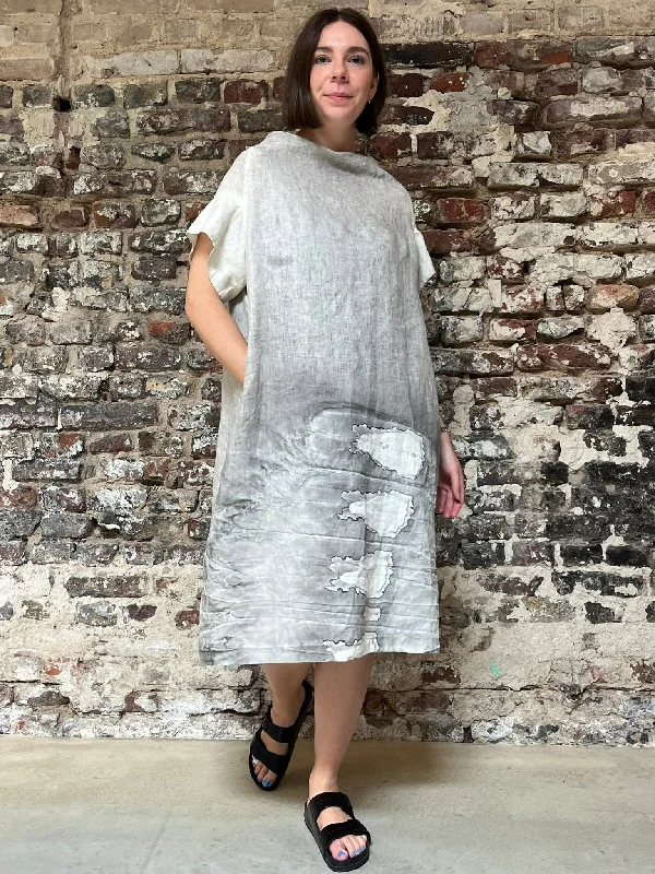 Rundholz Dress