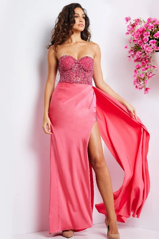 Jovani 26165 Dress