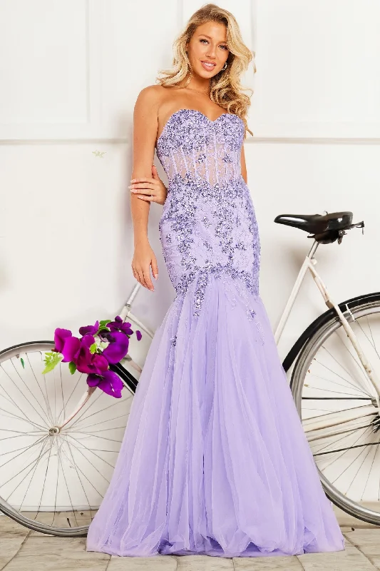 Jovani 37249 Dress