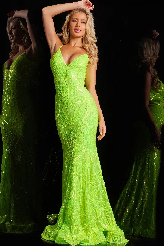 Jovani 36656 Dress